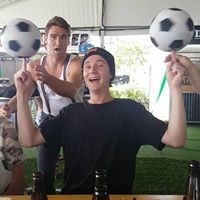 Profile Picture of Edward Cox (@edward-cox-23) on Quora