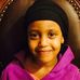 Profile Picture of Hodan Mohamud (@hodan.mohamud.712) on Facebook