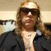 Profile Picture of Steve Soderstrom (@steve.soderstrom.315) on Facebook