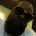 Profile Picture of Eric Williams (@eric.williams.75286100) on Facebook