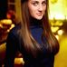 Profile Picture of Ruby Griffin (@Ruby-Griffin) on Facebook