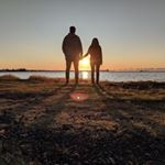 Profile Picture of Bianca Burnett (@b_baltz_) on Instagram