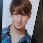 Profile Picture of All about Jack (@@manofadventre83) on Tiktok
