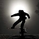 Profile Picture of Evan Applegate (@hoc_dolliday) on Instagram