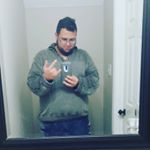 David Smith - Instagram Profile Picture of David Smith (@shabbydave) on Instagram