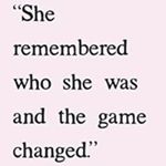 Profile Picture of Ge'Mara Matthews (@gemaramatthews) on Instagram