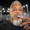 Profile Picture of Darin Gray (@daringray1) on Tiktok