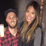 Profile Picture of L I S A   H U S S M A N (@lisahussman) on Instagram