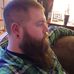 Profile Picture of Jeremy Bybee (@jeremy.bybee.3) on Facebook