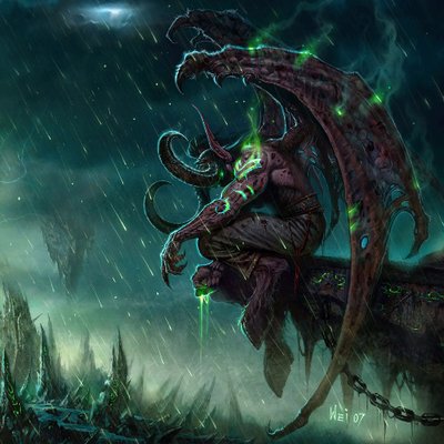 Profile Picture of Alexandros2009 (@alex_malko) on Twitter