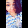 Profile Picture of Jenee Albertson (@@jeneealbertson) on Tiktok