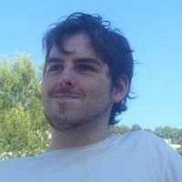 Profile Picture of Colin Tobin (@colin-tobin) on Quora