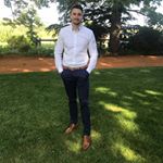 Profile Picture of Jonathon Thomson (@jonothomson_6) on Instagram