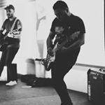Profile Picture of Daniel Ponce (@danielisaiahh) on Instagram