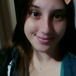 Profile Picture of Vanessa Ertmann (@vanessaweide) on Instagram