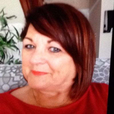 Profile Picture of Marion McLaughlin (@mmcl50_marion) on Twitter