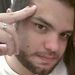 Profile Picture of Juan Carlos Torterolo Pedroza (@jtorterolopedro) on Pinterest