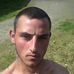 Profile Picture of David Boger (@david.boger.940) on Facebook