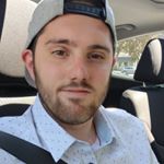 Profile Picture of Kevin Rivard (@kevrivard) on Instagram