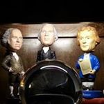 Profile Picture of Andrew Silverstein (@minnetonka.lawyer) on Instagram