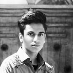 Profile Picture of A    M    I    R (@amir.alizadehx) on Instagram