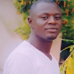 Profile Picture of Comr Jerry Daniel (@Comr-Jerry-Daniel) on Facebook