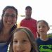 Profile Picture of Kevin Griswold (@kevin.griswold.731) on Facebook