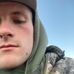 Profile Picture of Daniel Sears (@daniel.sears.5036) on Facebook