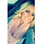 Profile Picture of Lauren Reasoner (@luray1055) on Instagram