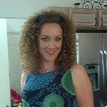 Profile Picture of Rhonda Honeycutt Gregory (@rhondalow) on Instagram
