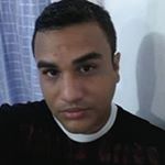 Profile Picture of Kenneth Pereira (@anjo.ken86) on Instagram