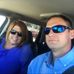 Profile Picture of Chris Cotton (@chris.cotton.5030) on Facebook