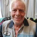 Profile Picture of Dave Collier (@Dave-Collier) on Facebook