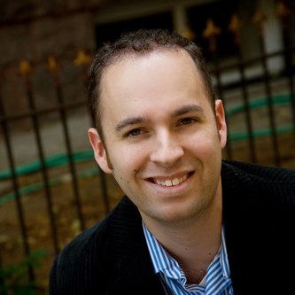Profile Picture of Nicholas Taylor (@ntaylor1981) on Twitter