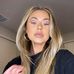 Profile Picture of Sarah McGee (@sarah.mcgee.1481) on Facebook