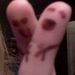 Profile Picture of Priscilla Loomis (@prisfel) on Pinterest