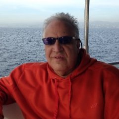 Richard Cameron - Twitter Profile Picture of Richard Cameron (@richard7cameron) on Twitter