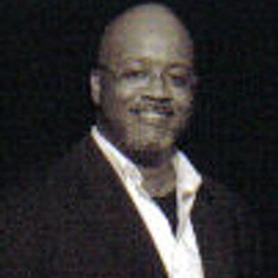 Profile Picture of John W. Mize (@JohnWMize) on Twitter