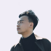 Profile Picture of Yu Chung (@yuchung9750) on Youtube