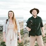 Profile Picture of Hanna & Zach | HandZaround (@handzaroundvideophotography) on Instagram