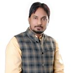 Profile Picture of Mohammed Zaheer Iyc (@mohammedzaheer_youthleader) on Instagram