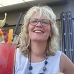 Profile Picture of Christine Heinzelmann (@christine.heinzelmann) on Instagram