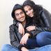 Profile Picture of Siraj Moopen (@siraj.moopen) on Facebook
