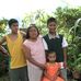 Profile Picture of Abel Lora (@abel.lora.169) on Facebook