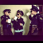 Profile Picture of TheUDPD (@@TheUDPD) on Tiktok