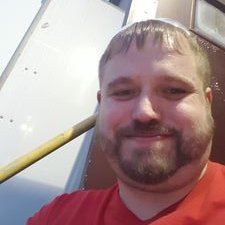 Profile Picture of Herbert Hines (@herberthines431) on Twitter