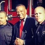 Profile Picture of Jeffery Wingfield Orange, NJ (@friendsofjeffwingfield) on Instagram