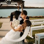 Profile Picture of Zachary Becker (@zachary__becker) on Instagram