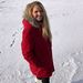 Profile Picture of Laura Gillis-Soblom (@laurasoblom) on Pinterest