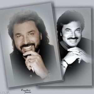 Profile Picture of Lynn Renee Fitzgerald (@engelover64) on Myspace